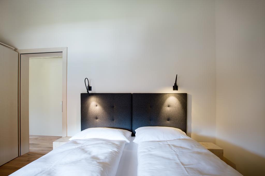 Hotel Schtûbat  à Andelsbuch Extérieur photo