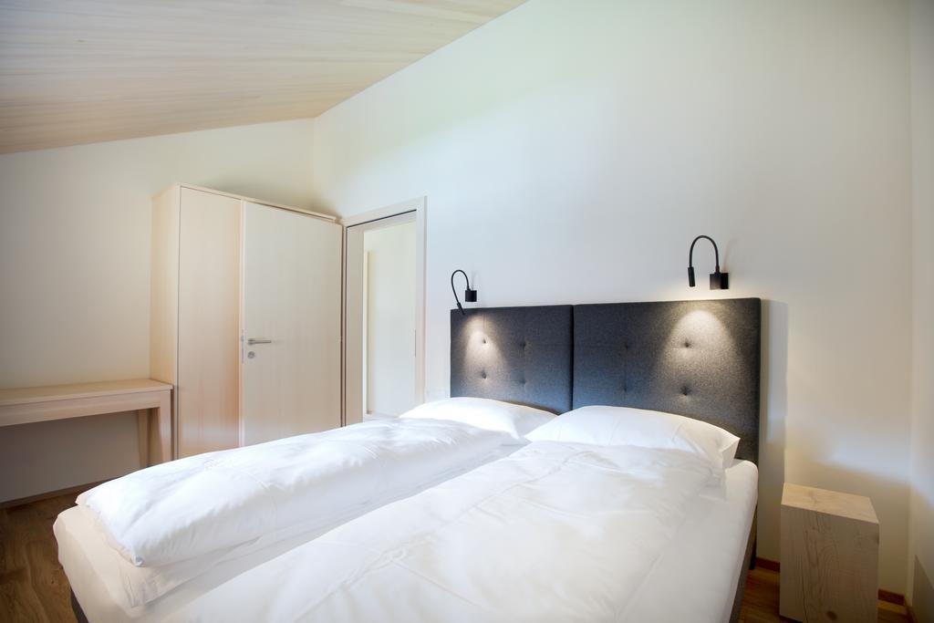 Hotel Schtûbat  à Andelsbuch Extérieur photo